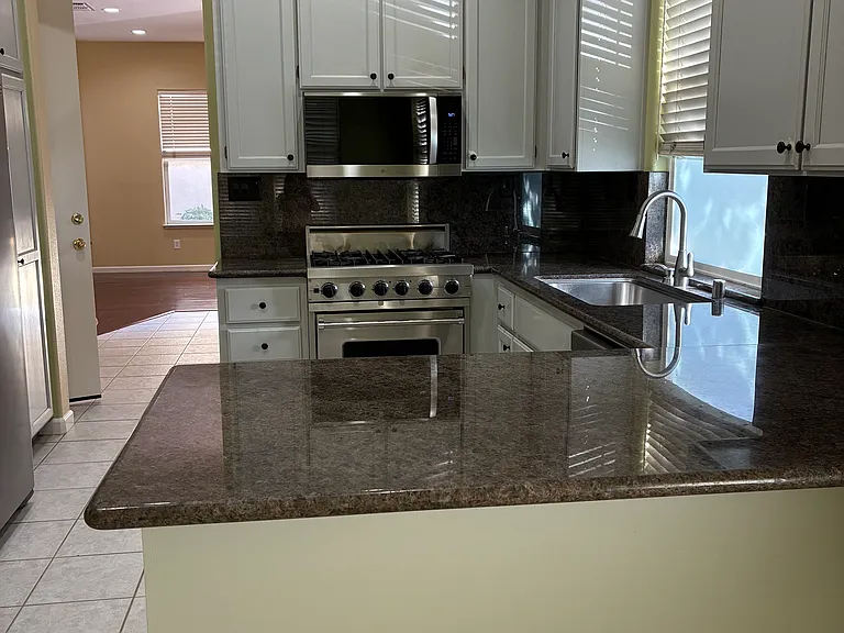 5107 Bianco Ct — Photo 5