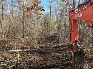 550 Al Harvey Road, Stonington, CT 06378