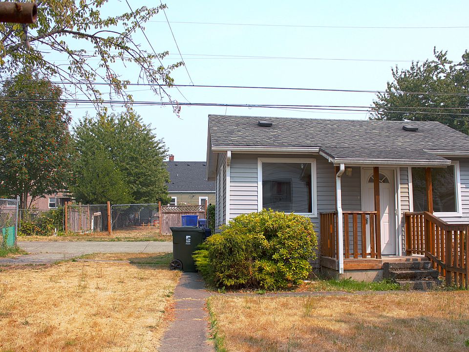 1st image of 2319 1/2 S Sheridan Ave