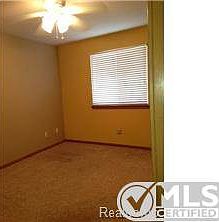 4th image of 32034 Shadywood Dr