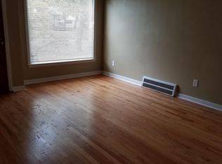 3011 Monroe St, Dearborn, MI 48124