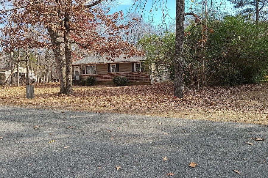 3334 Redd Shop Rd, Farmville, VA 23901 Zillow