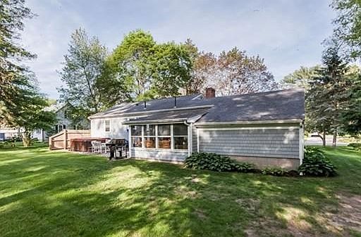 3rd image of this home