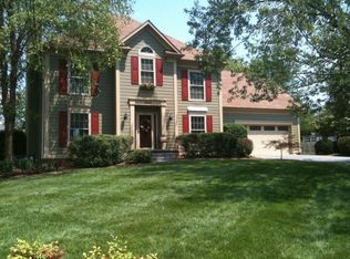 1221 Halifax Rd, Knoxville, TN 37922