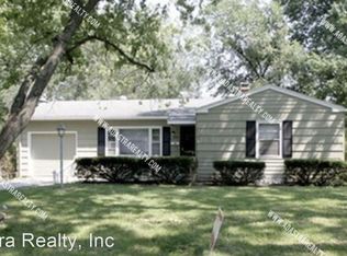 7203 Ralston Ave, Raytown, MO 64133