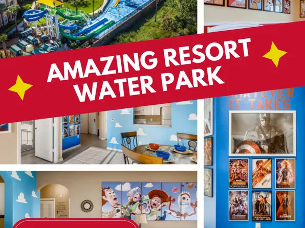 (undisclosed Address), Kissimmee, FL 34747