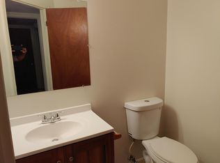 1673 Olympus Dr, Kent, OH 44240