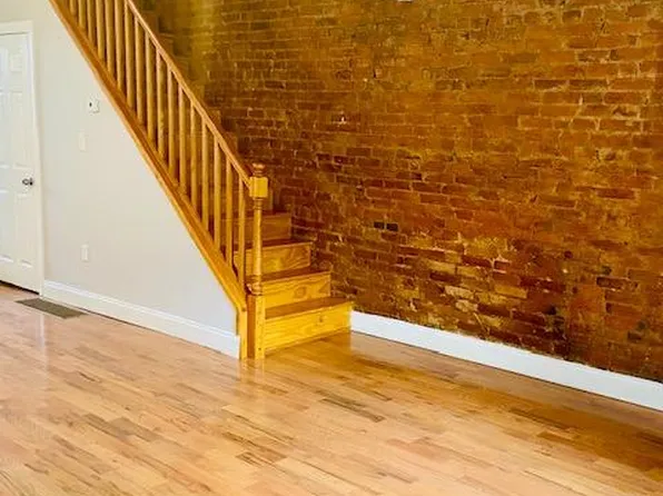 1732 N 3rd St, Philadelphia, PA 19122