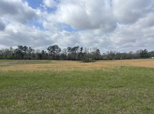 1275 Highway 48 S, Dickson, TN 37055