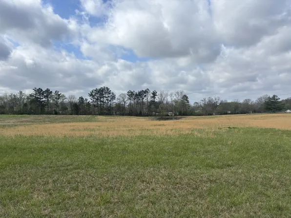 1275 Highway 48 S, Dickson, TN 37055