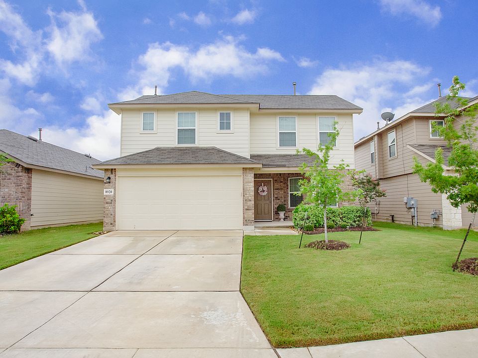 1st image of 8920 Quihi Way