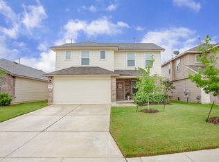 8920 Quihi Way, San Antonio, TX 78254