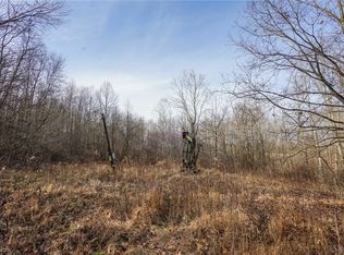 LOT 6 Wilbur Bush Rd NW, Crooksville, OH 43731