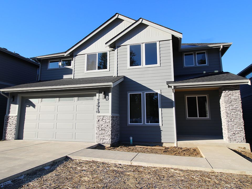 1st image of 12910 83rd Av Ct E