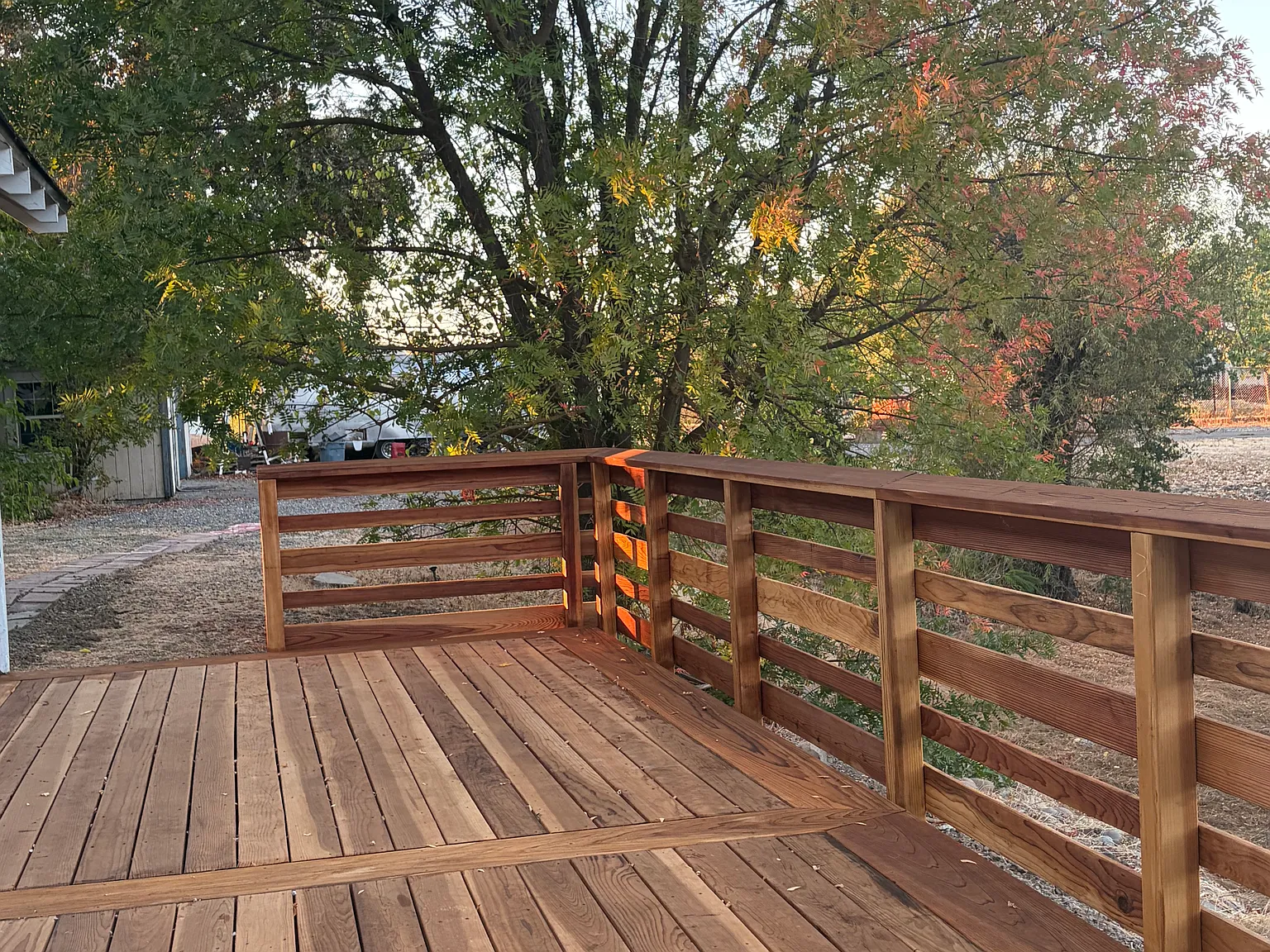 2 bed, 875 sqft, $2,250 — Photo 2