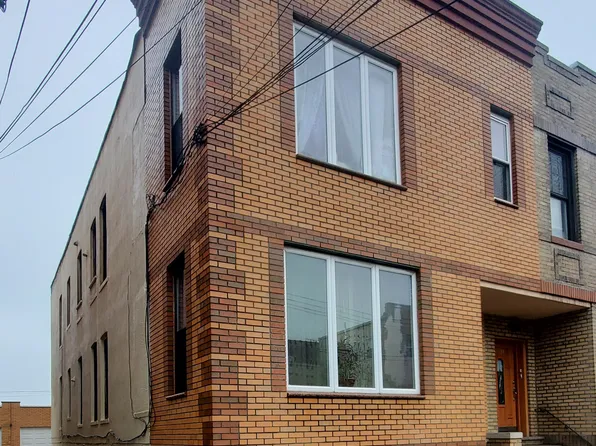 60-10 Linden Street image 1 of 2