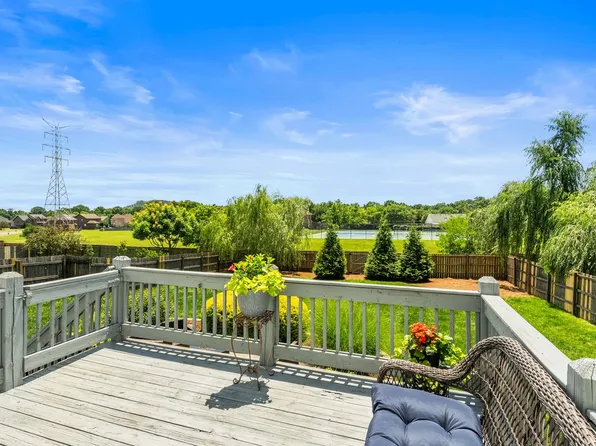 107 Brant Ln, Hendersonville, TN 37075