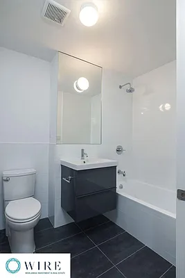 Rented by WIRE International Realty | media 16