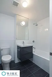 Rented by WIRE International Realty