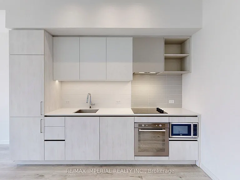 1000 Portage Pkwy #3607 — Photo 8