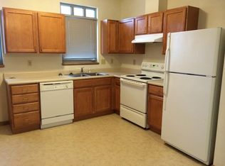 1023 McCollum St, Manhattan, KS 66502