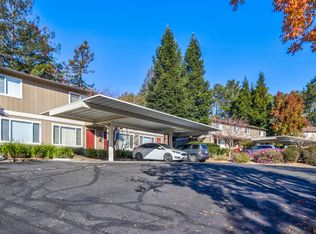 Vineyard Meadows, Cotati, CA 94931