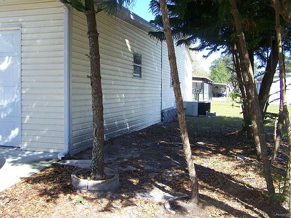 Side View