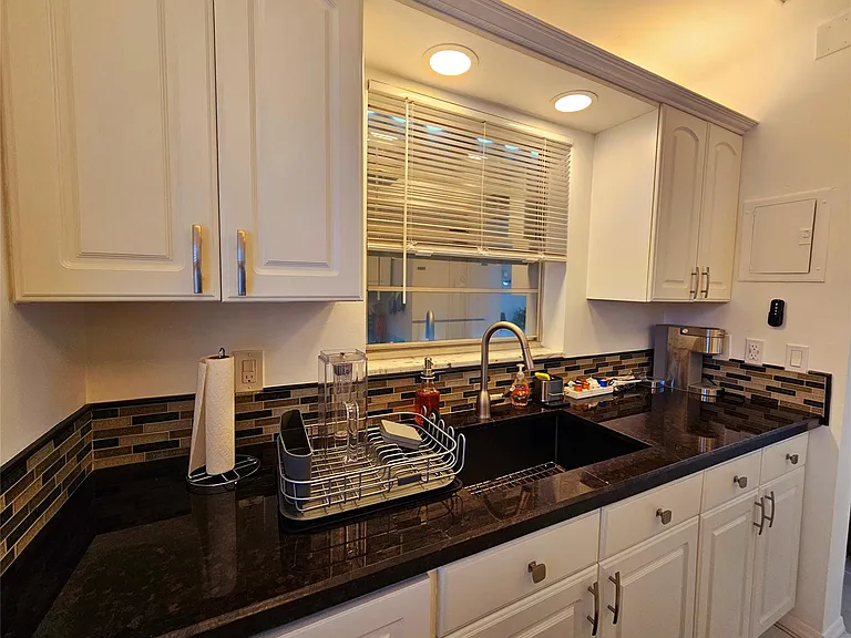 2751 E Golf Blvd #2018 — Photo 15
