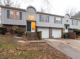 10147 W 96th Ter, Overland Park, KS 66212