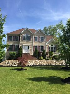 9 Pine St, Peabody, MA, 01960
