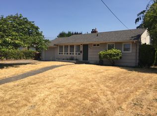 2633 N Winnifred St, Tacoma, WA 98407