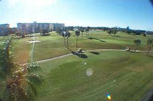 F1262269_101_12
