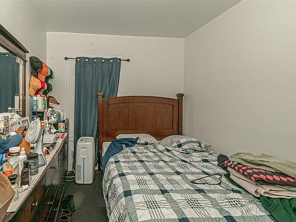 5th image of 61 River Avenue