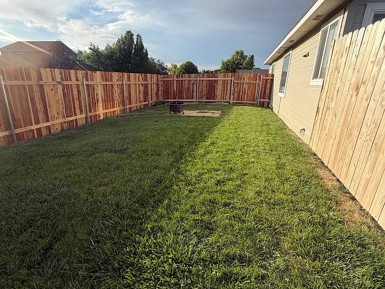 8197 Waterleaf Ave — Photo 7