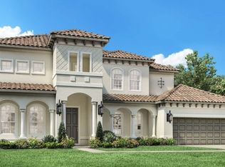 831 Koby Cir, Prosper, TX 75078