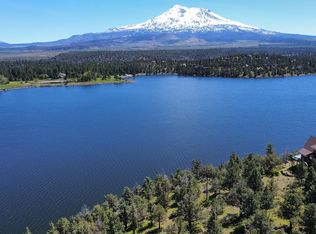 9 2/332 Shoreline Dr, Weed, CA