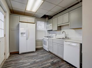 42 E High St, Middletown, PA 17057