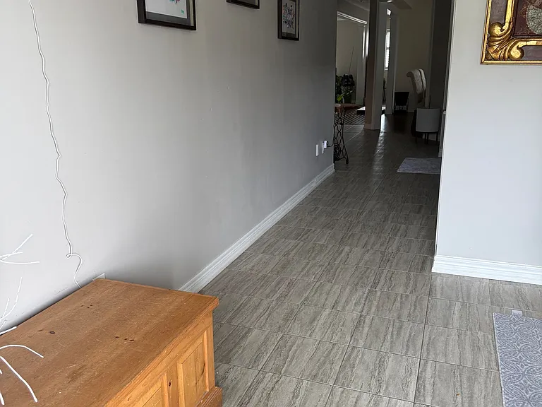 50 Spring Crest Way — Photo 12