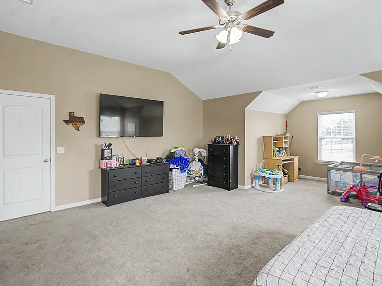395 Archie Way NE — Photo 21