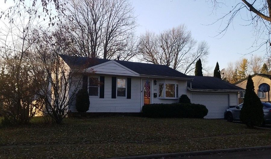 1005 Larkdale Row, Wauconda, IL 60084 Zillow