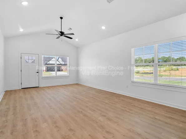 8901 Cantera Dr Unit B, Fort Smith, AR 72916