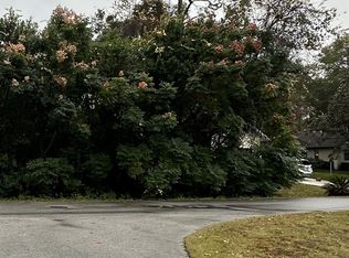 0 SW 198th Cir #56, Dunnellon, FL 34432