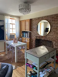 Rented by Argy Realty Inc