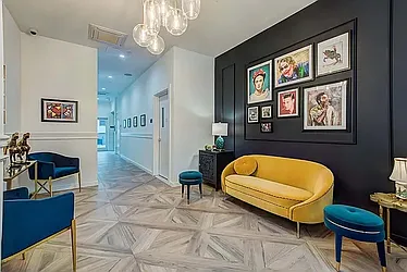 Rented by Platinum Properties