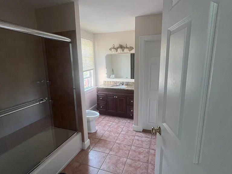 79 Elm St #1 — Photo 3