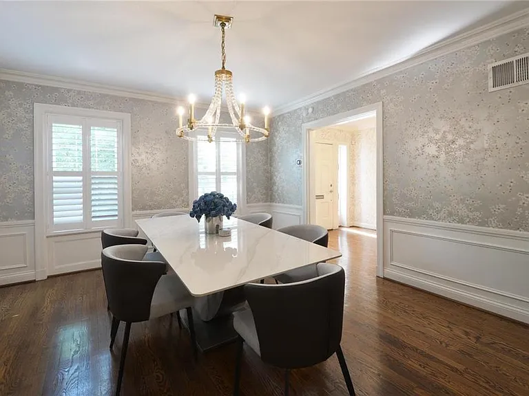 937 S Bemiston Ave — Photo 15