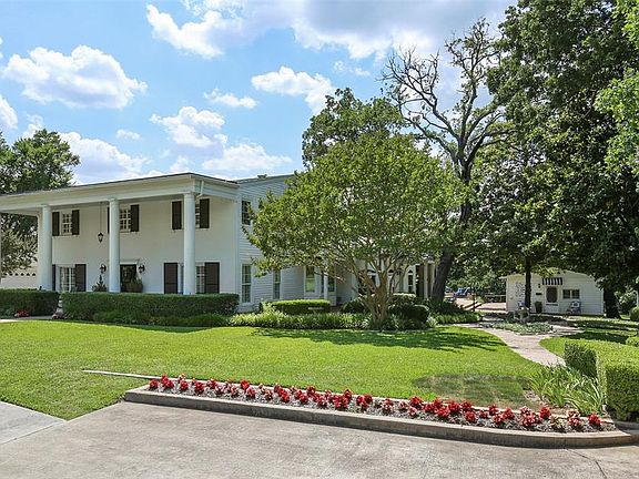 2nd image of 2955 Surveyors Ln
