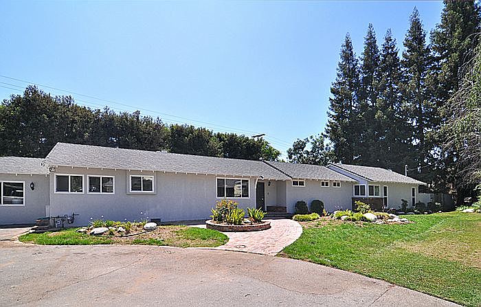 1st image of 22820 Dolorosa St