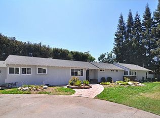 22820 Dolorosa St, Woodland Hills, CA 91367