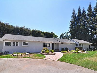 22820 Dolorosa St, Woodland Hills, CA, 91367
